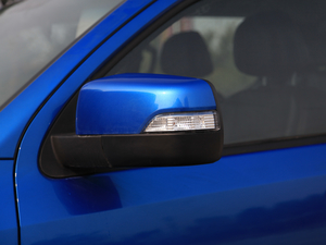 20172.5T ք(dng)(q)\(yn)(dng)XD25T5 (x)(ji)^