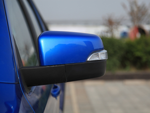 20172.5T ք\ӰXD25T5 ҕR