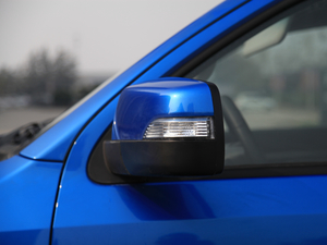 20172.5T ք(dng)(q)\(yn)(dng)XD25T5 (x)(ji)^