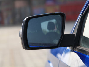 20172.5T ք(dng)(q)\(yn)(dng)XD25T5 (x)(ji)^