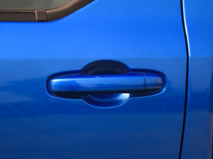 20172.5T ք(dng)(q)\(yn)(dng)XD25T5 (x)(ji)^