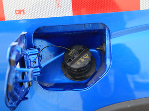 20172.5T ք(dng)(q)\(yn)(dng)XD25T5 (x)(ji)^