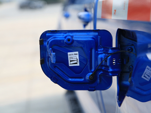 20172.5T ք(dng)(q)\(yn)(dng)XD25T5 (x)(ji)^