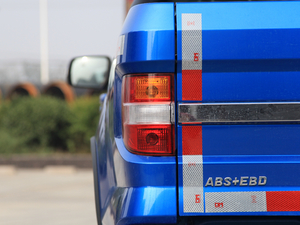 20172.5T ք(dng)(q)\(yn)(dng)XD25T5 (x)(ji)^