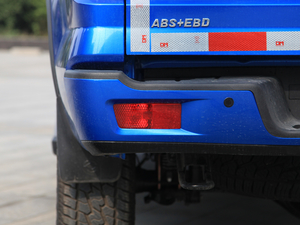 20172.5T ք(dng)(q)\(yn)(dng)XD25T5 (x)(ji)^