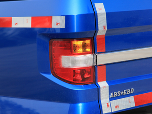 20172.5T ք(dng)(q)\(yn)(dng)XD25T5 (x)(ji)^