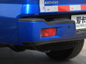 20172.5T ք(dng)(q)\(yn)(dng)XD25T5 (x)(ji)^