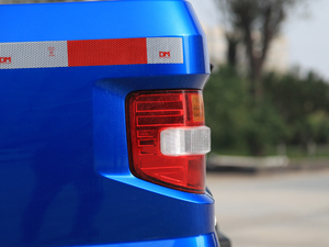 20172.5T ք(dng)(q)\(yn)(dng)XD25T5 (x)(ji)^