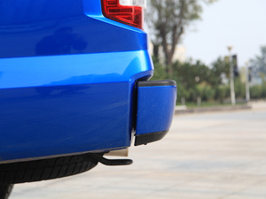 20172.5T ք(dng)(q)\(yn)(dng)XD25T5 (x)(ji)^