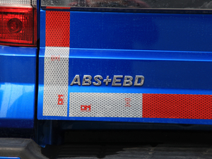 20172.5T ք(dng)(q)\(yn)(dng)XD25T5 (x)(ji)^