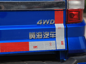 20172.5T ք(dng)(q)\(yn)(dng)XD25T5 (x)(ji)^