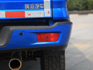 20172.5T ք(dng)(q)\(yn)(dng)XD25T5 (x)(ji)^