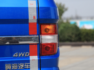 20172.5T ք\ӰXD25T5 β