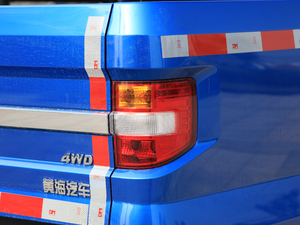 20172.5T ք(dng)(q)\(yn)(dng)XD25T5 (x)(ji)^