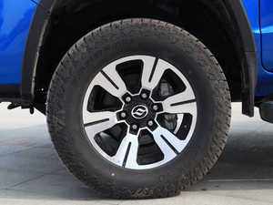 20172.5T ք\ӰXD25T5 ݆Ȧ