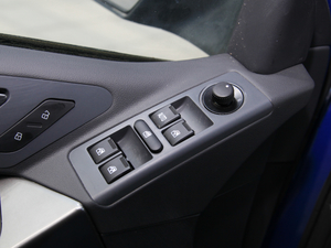 20172.5T ք\ӰXD25T5 {܇ƅ^	