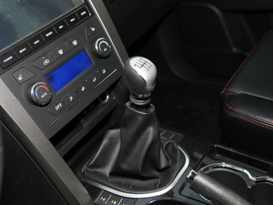 20172.5T ք\ӰXD25T5 QU