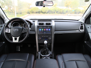 20172.5T ք\ӰXD25T5 ȫ