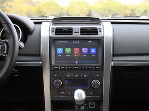 20172.5T ք\ӰXD25T5 п_