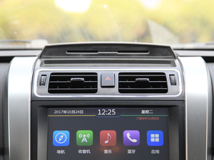 20172.5T ք\ӰXD25T5 {L