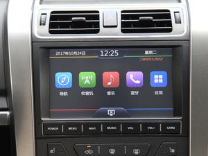 20172.5T ք\ӰXD25T5 п؅^