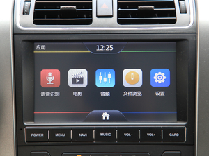 20172.5T ք\ӰXD25T5 п_@ʾ