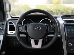 20172.5T ք\ӰXD25T5 P