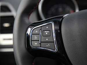 20172.5T ք\ӰXD25T5 п؅^