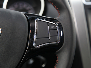 20172.5T ք\ӰXD25T5 п؅^