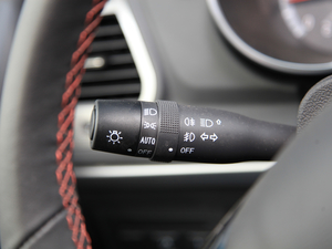 20172.5T ք\ӰXD25T5 п؅^