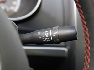 20172.5T ք\ӰXD25T5 п؅^