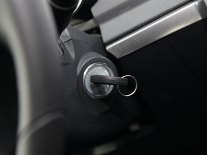 20172.5T ք\ӰXD25T5 п؅^