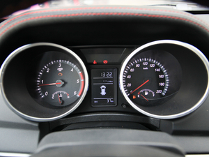 20172.5T ք\ӰXD25T5 x