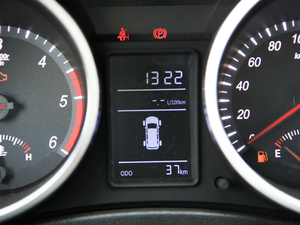 20172.5T ք\ӰXD25T5 п؅^