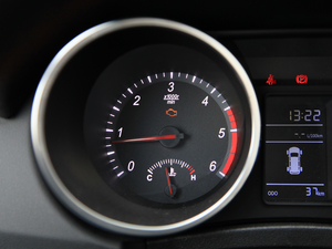 20172.5T ք\ӰXD25T5 п؅^