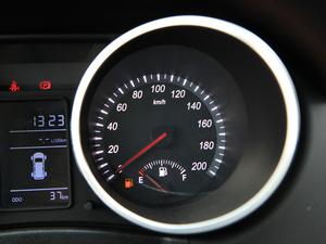 20172.5T ք\ӰXD25T5 п؅^