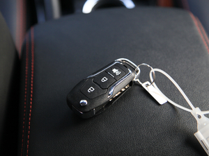 20172.5T ք\ӰXD25T5 ܇耳