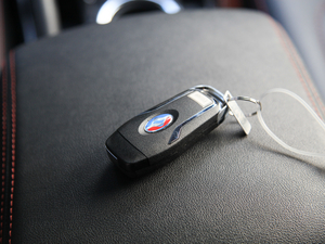 20172.5T ք(q)\(yn)ӰXD25T5 