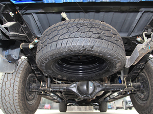 20172.5T ք\ӰXD25T5 ̥