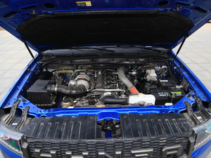 20172.5T ք\ӰXD25T5 lәC