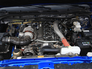 20172.5T ք(q)\(yn)ӰXD25T5 