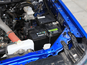 20172.5T ք(q)\(yn)ӰXD25T5 