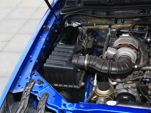 20172.5T ք\ӰXD25T5 