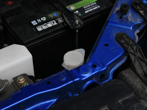 20172.5T ք\ӰXD25T5 