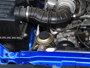 20172.5T ք\ӰXD25T5 