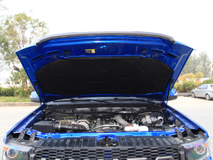 20172.5T ք\ӰXD25T5 