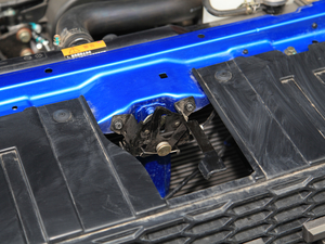 20172.5T ք\ӰXD25T5 