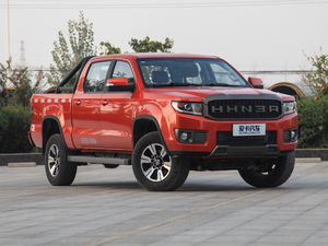 20172.5T ք(q)\(yn)ӰXD25T5 w^