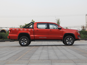 20172.5T ք(q)\(yn)ӰXD25T5 w^