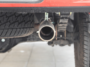 20172.5T ք\ӰXD25T5 Ś